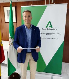 Amós García (3) (1)