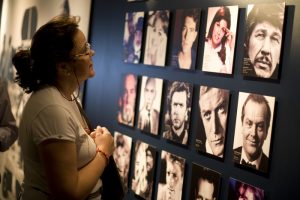 Archivo Museo Casa del Cine (1)