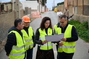 Archivo obras Paraje Guillén09 (1)