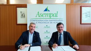 Asempal convenio ciberseguridad (1)