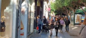 Ayudas Asoc. Comercio (1)