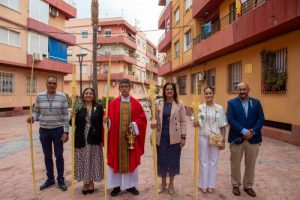 Benahadux Domingo de Ramos 05 (1)