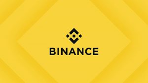 Binance, el mayor ecosistema blockchain