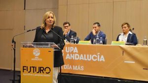CONGRESO UPA 2 (1)