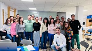 CURSO Ecoguiadas (1)