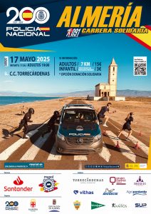 Cartel-Almería-2025 (1)