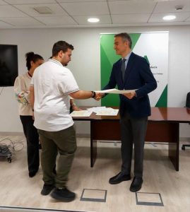 Certificados profesionalidad (3)