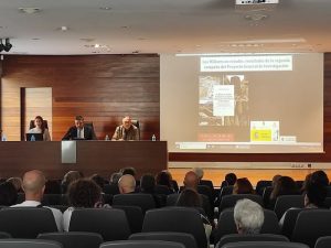 Conferencia Los Millares (2) (1)