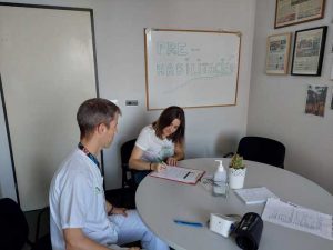 Consulta de prehabilitación (6) (1)