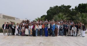 Curso Residentes SAOM25 3