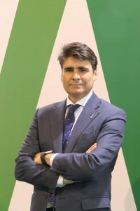 DANIELESCACENA (3) (1)