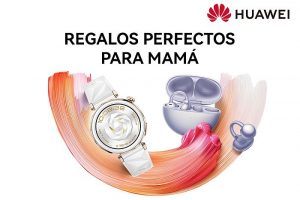 Dia de la Madre regalo