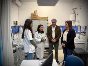 Día de la Salud II (1)