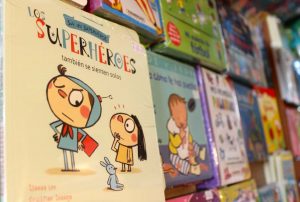 Día del Libro Infantil y Juvenil (2)