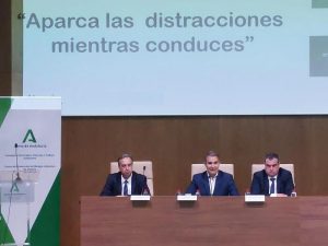Día mundial PRL (1)