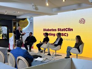 Diabetes StatClin (1)