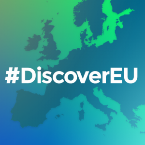 Discover_EU
