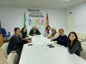 Distrito Poniente (1)