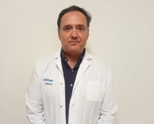 Dr Felices (1)