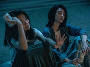 FILMOTAIWAN (1)