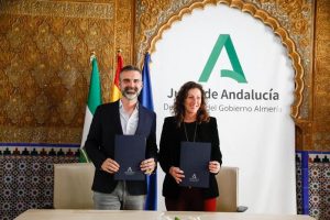 FIRMA PROTOCOLO (1)