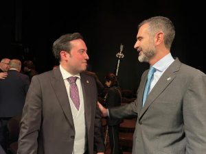FOTO PREGÓN (1)