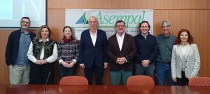 Foto Comisión Cambio Climático Asempal (1)