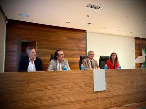 Jornadas Bioética I (1)