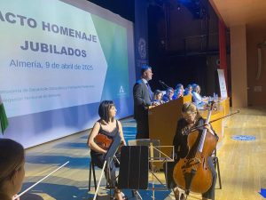 Jubilaciones docentes (2) (1)