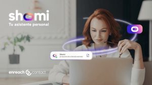 Las 3 claves para mantener felices a los empleados