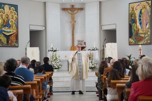 MISA RESURRECCIÓN ALMERIMAR (5)