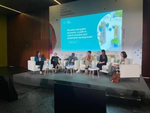 MMW FORO MUNDIAL DESARROLLO ECONOMICO LOCAL (11)