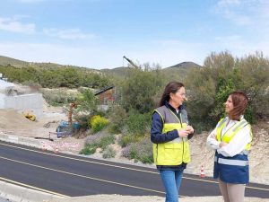 Obras Serón (3)