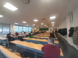 Ope celadores_sede Sevilla_11.11.23 (1)