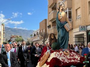 PROCESIÓN (1)