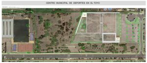 PROPUESTA DEPORTES PLAYA TOYO (1)