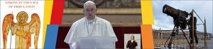 Papa Francisco