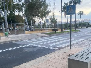 Paso Cebra El Toyo (2) (1)