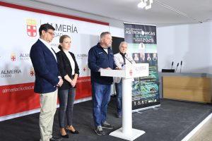 Presentación XIII Jornadas Astronómicas (4)
