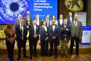 Presentación_Instituto_Oftalmológico_Vithas (1)