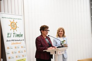 RECONOCIMIENTO SALUD MENTAL AYTO (24)