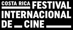 RED RAMPA MUJERES CINEASTAS MATCHMAKING MADRID5