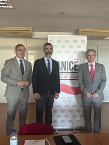 Reunión ANICE 1 (1)