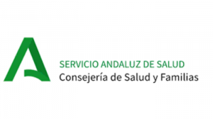 Servicio_andaluz_de_salud_2020_logo (1)