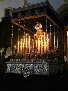 Soledad2025_01
