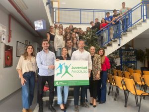 Talleres IAJ (1)