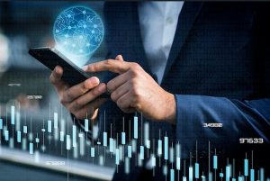 Tasa Google ECONOMIA DIGITAL