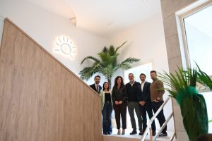 VISITA GRAN HOTEL (3)