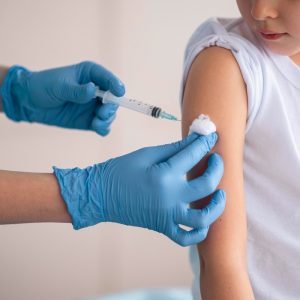Vacunacion_meningitis (1)