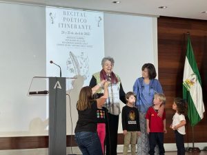 Versos que laten (3)